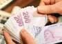 Maaşı geciken işçiler bu haber size!