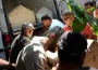 Gelinlik provasına giderken kazada hayatını kaybetti