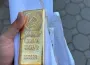 Evini satıp altın alan vatandaşın kazancı belli oldu