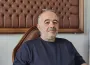 Hakan İnkaya bakkallar için Cumhurbaşkanı Erdoğan’a seslendi