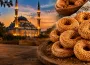 İnegöl’de kandil simidi dağıtımı yapılacak camiler açıklandı