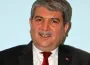 Kani Torun Kimdir? Kaç Yaşında, Nereli ve Hangi Partiden?