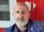 Karadeniz Güvenspor eski başkanı Metin öztürkoğlu anjiyo oldu