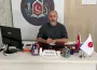 Lokman Yurdigül’den Yeni Eğitim Yılı Mesajı: “Bilgi ile Ahlakı Buluşturmalıyız”