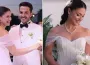 Sercan Saray kimdir, ne iş yapıyor? Survivor Ayşe Yüksel’in eşi merak ediliyor