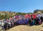 Anahtar Parti’den Bursa Dışkaya’da maden ocağı planına itiraz