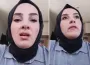 Güvenlik görevlisinin çalışma şartlarına isyanı gündem oldu!