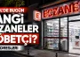 İnegöl'de bugün hangi eczaneler nöbetçi? 13 Eylül Pazar