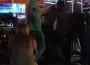 Korku dolu bekleyiş! Ekipler seferber oldu