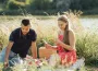 Phubbing Nedir? Çiftlerin Yeni Sorunu Gündeme Geldi