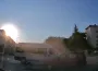 İnegöl’de zincirleme kaza 1'i ağır 4 yaralı