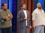 25 Ağustos MasterChef eleme potasına kim gitti, son bölümde kim kazandı?