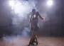 Bachata nedir, kaç ayda öğrenilir? Seviyelere göre rehber