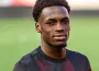 Beşiktaş'ın Yeni Kanat Oyuncusu Ernest Poku Ne Zaman İmza Atacak?