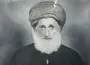 Önemli din adamları yetiştiren İnegöllü Murat Arslaner kimdir?