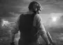 PUBG Mobile Light ne zaman gelecek, hangi telefonlarda oynanacak?