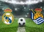 Real Madrid - Real Sociedad maçı saat kaçta, nereden izlenir? İşte yayın bilgisi ve 11'ler