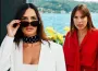 Tuzlu Kahve ne zaman başlıyor? Star TV ilk bölüm tarihi açıklandı
