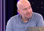 Var Mısın Yok Musun Mustafa ne kadar kazandı, kimdir, nereli?