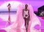Victoria's Secret 2026 moda gösterisinin takvimi ve yayın bilgileri açıklandı