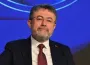 Bakan Yumaklı’dan 28-30 Ağustos için orman yangını uyarısı
