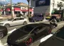 GTA 6 yeni uzun fragmanı ne zaman, saat kaçta yayınlanacak?