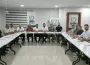 İHH İnegöl Temsilciliği yeni dönem hedeflerini duyurdu