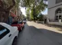 İnegöl Hastane Caddesi Esnafından Elektrik Kesintisi Tepkisi