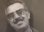 İnegöl'de Tülek Hoca olarak bilinen Ahmet Cemalettin Arslanoğlu kimdir?