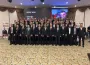 Nedim İncebay, İTSO için ‘Hedef 2034’ ekonomi projelerini tanıttı