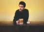 Nespresso ve The Weeknd ortak yapımı Togetherness Blend Türkiye’de