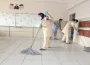 Okullara 30 bin personel alınacak! Bursa’ya 736 kontenjan