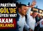 Yeni Parti’nin İnegöl’de Kaç Üyesi Var? Rakam Açıklandı