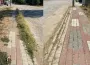İnegöl Belediyesi’nden Sosyal Medyadaki Çağrıya Anında Müdahale