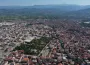 İşte İnegöl'ün deprem geçmişi! En büyük deprem o mahallede oldu