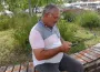 Masum bir mesajla dünyası başına yıkılıyordu!