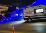 Bursa'da can pazarı! Sürücü kaçtı