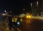 İnegöl'de D200 karayolunda motosiklet kazası: 1 ölü