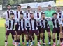 İnegölspor’un Eylül Ayı Maç Takvimi Belli Oldu