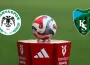 Konyaspor Kocaelispor karşılaşması ne zaman oynanacak, nasıl izlenir?