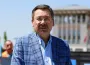 Melih Gökçek hakkında soruşturma başlatıldı
