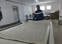 İnegöl'de başarı hikayesi! Tam 40 ülke