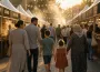 İnegöl’de 3 Günlük Festival Başlıyor! İşte Tüm Program