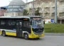 BursaKart Kullanan Öğrenciler Dikkat! Yeni Dönem Başlıyor