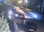 Bursa’da 3,5 Milyonluk Hırsızlık! Polis 250 Saat İzledi
