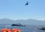 Kıbrıs Girne'de batan yolcu gemisinde kaç kişi öldü, kaç kişi kurtarıldı?