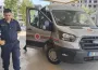 İnegöl'de 27 yaşındaki gencin öldürüldüğü olayda flaş gelişme!