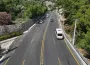 İnegöl'den yola çıkacaklara uyarı! O istikamet trafiğe kapalı