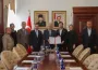 İnegöl’e 7 Hekimli Yeni Aile Sağlığı Merkezi Geliyor