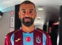 Trabzonspor’un Yıldızı Muhammed Salah’ın Tercihi İnegöl Oldu